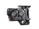 ANZ Projector Headlights