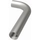MAG Univ Pipe