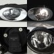 SPY Fog Lights