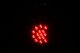 ANZ LED Taillights
