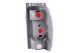 ANZ Taillights