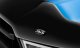 Auto Ventshade 322096 Aeroskin Flush Mount Dark Smoke Hood Protector for 2015-2020 Ford F-150