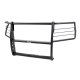 GOR Step Guard - 3000 -Tex Blk
