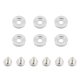 MM Fender Washer Kit
