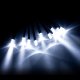ORL Single Wired LEDs