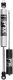FOX 2.0 Perf Shock