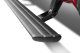AMP PowerStep Smart Series