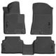 HL WB - Combo - Black