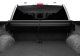 RNL A-Series Tonneau Cover