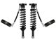 ICO 2.5 Series Coilover Kits