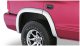 BUS Extend-A-Fender Flares