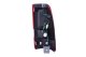 ANZ LED Taillights