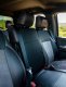 PRP Jeep Center Console Covers