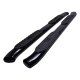 WES Nerf Bars - PRO TRAXX 5