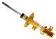 BIL B6 Series Shocks