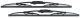 HELLA Wiper Blades