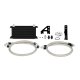 MM Oil Cooler - Kits - Tstat