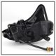 SPY Fog Lights