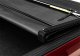 TRX Bed Cover - Deuce