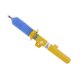 BIL B6 Series Shocks