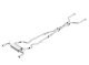 BOR Cat Back S-Type