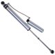 BIL B8 5160 Series Shocks