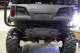 FBO Trailer Hitch Cover