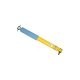 BIL B6 Series Shocks