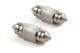DIO Replacement Bulbs