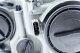 HELLA Headlight Assemblies