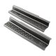 RUG Entry Guards