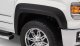 BUS Extend-A-Fender Flares