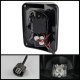SPY LED Tail Lights