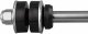 FOX 2.0 Perf Shock