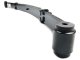 TUF Front Leaf Springs