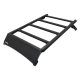 WES MESA Roof Racks