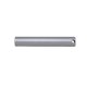 YUK Cross Pin Shaft