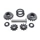 YUK Spider Gear Kits