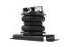 ALF 5000 Ultm Air Spring Kits