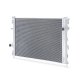MM Radiators - Alum