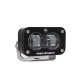 BAJ S2 Lights