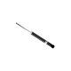 BIL B4 Series Shocks