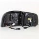SPY LED Tail Lights
