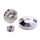 BBK Underdrive Pulley Kit