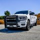 WES Sportsman Grille Guards