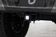DIO LED Light Pods