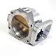 BBK Throttle Bodies