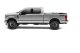 UND Flex Bed Covers