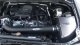 VOL Closed Pro5 Air Intake