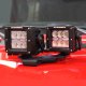 GOR Light Mounts